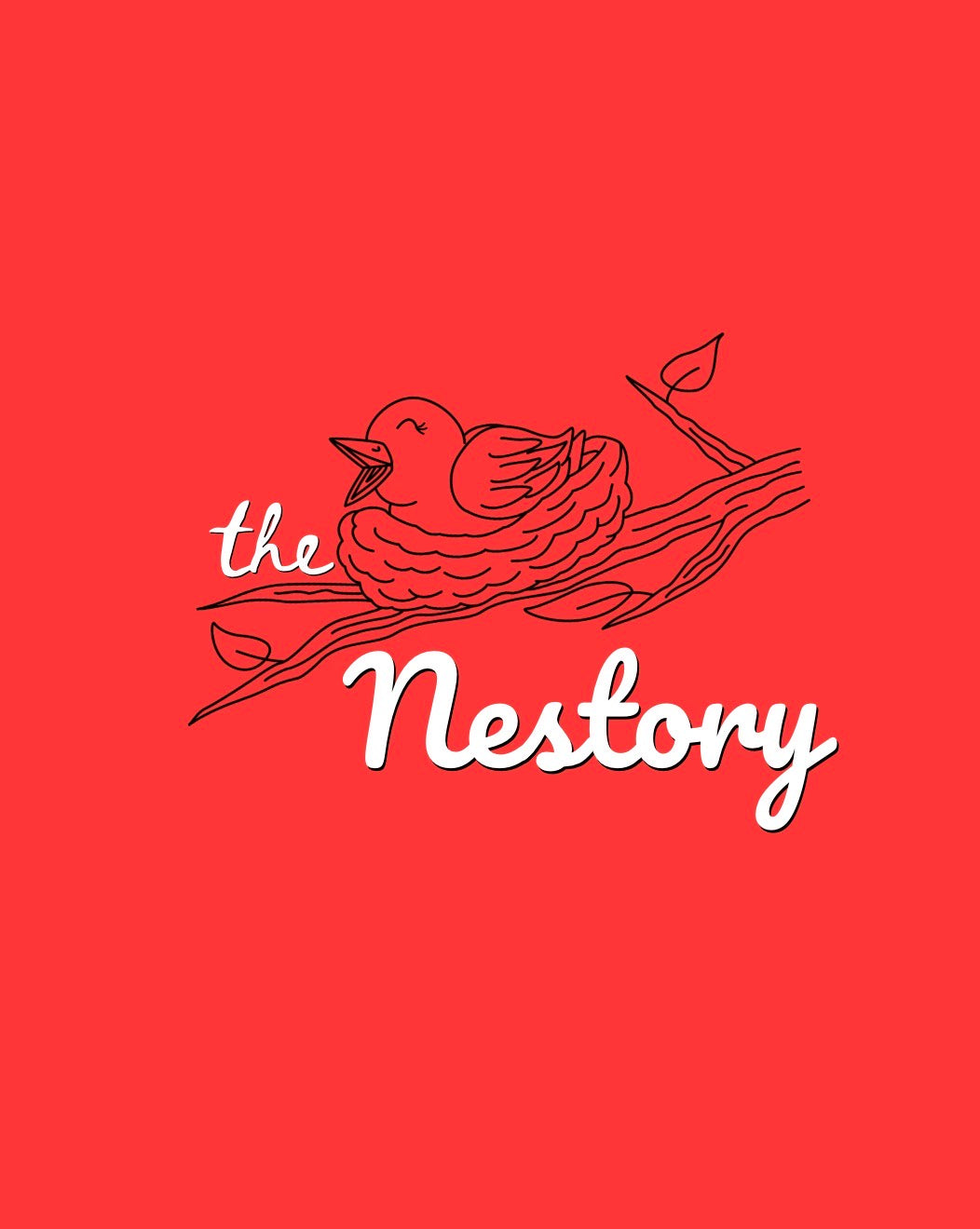 The Nestory - Home & Office Essentials